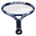 Babolat Pure Drive 98 GEN11   Teniszütő