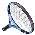 Babolat Pure Drive 98 GEN11   Teniszütő