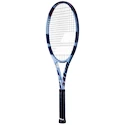 Babolat Pure Drive 98 GEN11   Teniszütő