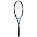 Babolat Pure Drive 98 GEN11   Teniszütő