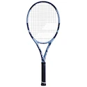 Babolat Pure Drive 98 GEN11   Teniszütő