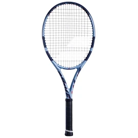 Babolat Pure Drive 98 GEN11 Teniszütő