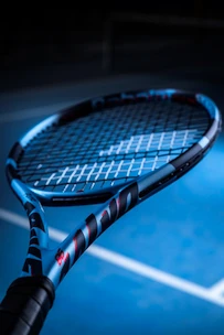 Babolat Pure Drive 98 GEN11   Teniszütő