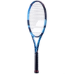 Babolat Pure Drive 98  Teniszütő