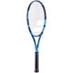 Babolat Pure Drive 98  Teniszütő