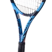 Babolat Pure Drive 98  Teniszütő