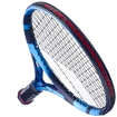 Babolat Pure Drive 98  Teniszütő