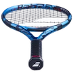 Babolat Pure Drive 98  Teniszütő