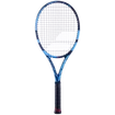 Babolat Pure Drive 98  Teniszütő