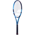 Babolat Pure Drive 98  Teniszütő