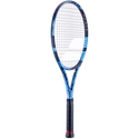 Babolat Pure Drive 98  Teniszütő