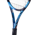 Babolat Pure Drive 98  Teniszütő