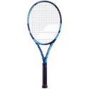 Babolat Pure Drive 98  Teniszütő