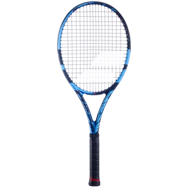 Babolat Pure Drive 98 Teniszütő