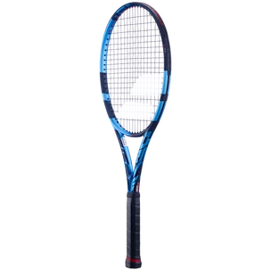 Babolat Pure Drive 98  Teniszütő