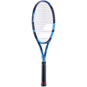 Babolat Pure Drive 98  Teniszütő