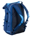 Babolat  Pure Drive Backpack 2021 Hátizsák teniszütőhöz