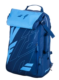 Babolat Pure Drive Backpack 2021 Hátizsák teniszütőhöz