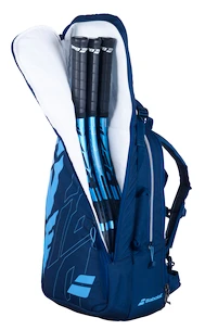 Babolat  Pure Drive Backpack 2021 Hátizsák teniszütőhöz