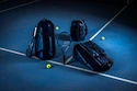 Babolat  Pure Drive Backpack 2025  Hátizsák teniszütőhöz