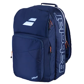 Babolat Pure Drive Backpack 2025 Hátizsák teniszütőhöz