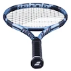 Babolat Pure Drive + GEN11   Teniszütő