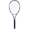 Babolat Pure Drive + GEN11   Teniszütő