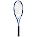 Babolat Pure Drive + GEN11   Teniszütő