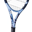 Babolat Pure Drive + GEN11   Teniszütő