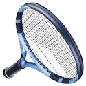 Babolat Pure Drive + GEN11   Teniszütő