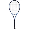 Babolat Pure Drive + GEN11   Teniszütő