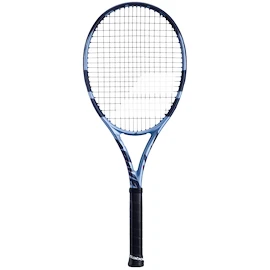 Babolat Pure Drive + GEN11 Teniszütő