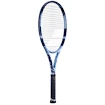 Babolat Pure Drive GEN11   Teniszütő