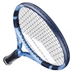 Babolat Pure Drive GEN11   Teniszütő