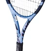 Babolat Pure Drive GEN11   Teniszütő