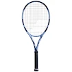 Babolat Pure Drive GEN11   Teniszütő