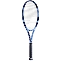 Babolat Pure Drive GEN11   Teniszütő