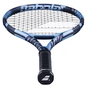 Babolat Pure Drive GEN11   Teniszütő