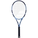 Babolat Pure Drive GEN11   Teniszütő