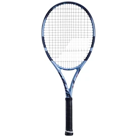 Babolat Pure Drive GEN11 Teniszütő