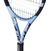 Babolat Pure Drive Jr 25 Gen11 Dark Blue   Gyerekteniszütő