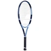 Babolat Pure Drive Jr 25 Gen11 Dark Blue   Gyerekteniszütő