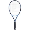 Babolat Pure Drive Jr 25 Gen11 Dark Blue   Gyerekteniszütő