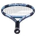 Babolat Pure Drive Jr 25 Gen11 Dark Blue   Gyerekteniszütő