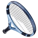 Babolat Pure Drive Jr 25 Gen11 Dark Blue   Gyerekteniszütő