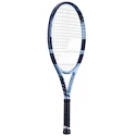 Babolat Pure Drive Jr 25 Gen11 Dark Blue   Gyerekteniszütő