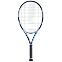 Babolat Pure Drive Jr 25 Gen11 Dark Blue   Gyerekteniszütő