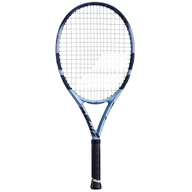 Babolat Pure Drive Jr 25 Gen11 Dark Blue Gyerekteniszütő