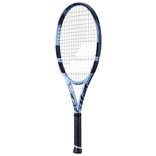 Babolat Pure Drive Jr 25 Gen11 Dark Blue   Gyerekteniszütő