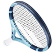 Babolat Pure Drive Jr 25 GEN11 Light Blue   Gyerekteniszütő